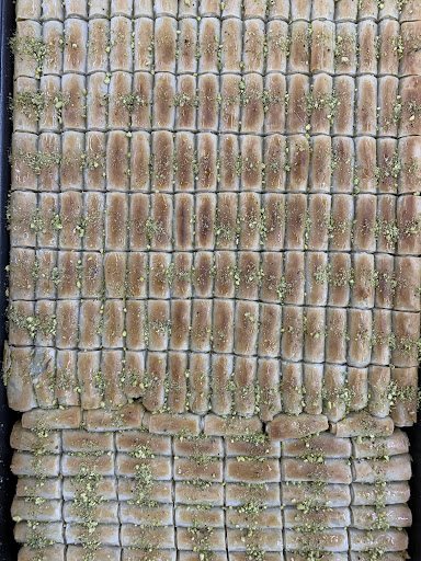 Photo of Nebo's Falafel and Donair - Unit # 11B, 7 Assiniboine Dr, Saskatoon, SK S7K 1E3